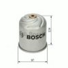 BOSCH F 026 407 060 Oil Filter